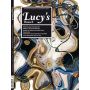 Lucys Rausch
