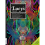 Lucys Rausch