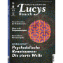 Lucys Rausch