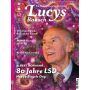 Lucys Rausch