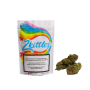 Zkittlez, 9g