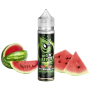Accent Line - Watermelon, 50ml