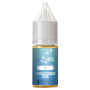 Refillable + Liquid, 10ml, 20mg (Salt)