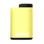 nexPOD Device Body