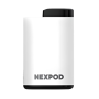 nexPOD Device Body