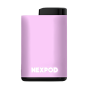 nexPOD Device Body