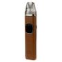 Xlim Pro 2 Pod System, 1300mAh, 2ml