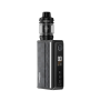 DRAG 5 Mod mit UFORCE-X Tank 5.5ml