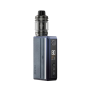DRAG 5 Mod mit UFORCE-X Tank 5.5ml