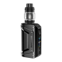 Aegis Legend 3 Kit