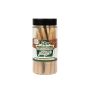PreRolled Cones – XTRA Slim Size