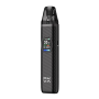 Xlim Pro 2 Pod System, 1300mAh, 2ml