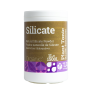 Silicate, 1L, 600g