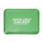 Shredder Hemp Tray Klein
