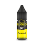 Caramel, 10ml