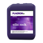 Silic Rock, 5L
