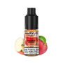Double Apple, 20mg, 10ml