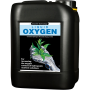 Liquid Oxygen, 5 L