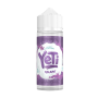 Grape, 100ml