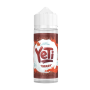 Cherry, 100ml