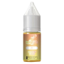 Lemon Lime - 10ml Liquid (Nik-Salz)