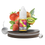 Strawberry Kiwi, 20mg, 10ml