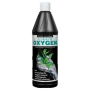 Liquid Oxygen, 1L