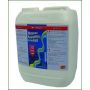 PH Minus Bloom, 5L