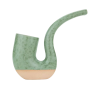 Proxy Terrapipe – Keramik-Handpfeife für Proxy
