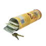 Versteck Pringles