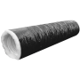 SonoTrap Acoustic Ducting, ⌀150mm, 3m