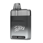 Eco Nano 2 Pod Kit, 1000mAh, 6ml