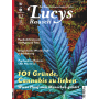 Lucys Rausch