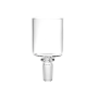 Proxy WPA – Water Pipe Adapter, 18mm