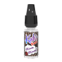 Kate’s – Miam Miam, 10ml
