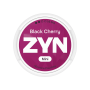 Black Cherry Mini
