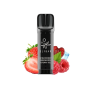 ELFA POD Pro 2Pack 2ml, 0% Nic