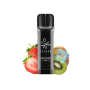 ELFA POD Pro 2Pack 2ml, 0% Nic