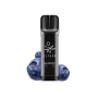 ELFA POD Pro 2Pack 2ml, 0% Nic
