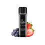 ELFA POD Pro 2Pack 2ml, 2% Nic