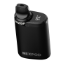 NexPOD PRO