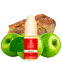 Le Pod - Apple Pie, 10ml