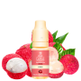 Le Pod - Litchi, 10ml