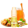 Le Pod - Baklava, 10ml