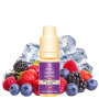 Le Pod - Fruits Rouges Glacés, 10ml