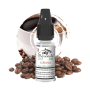 Sérénité – Expresso, 10ml