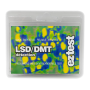 LSD/DMT (Hofmann Reagent)