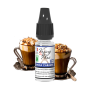 Moka Caramel, 10ml