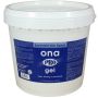 Pro Gel, 4L