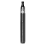 WENAX M2 KIT, 1200mAh, 2ml